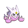 Gengar (Mega)